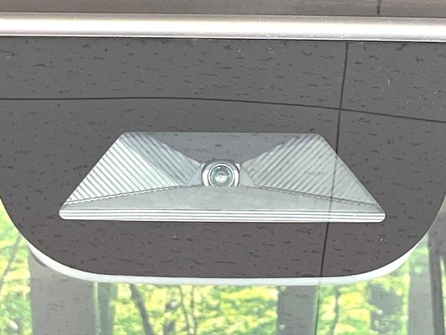 Ｎ－ＢＯＸ ベースグレード　ホンダセンシング　アダプティブクルーズコントロール　電動スライドドア　オートブレーキホールド　オートエアコン　禁煙　ＬＥＤヘッドライト　ベンチシート　ステアリングスイッチ　ロールサンシェード（3枚目）