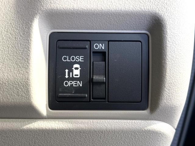 Ｎ－ＢＯＸ ベースグレード　ホンダセンシング　アダプティブクルーズコントロール　電動スライドドア　オートブレーキホールド　オートエアコン　禁煙　ＬＥＤヘッドライト　ベンチシート　ステアリングスイッチ　ロールサンシェード（4枚目）