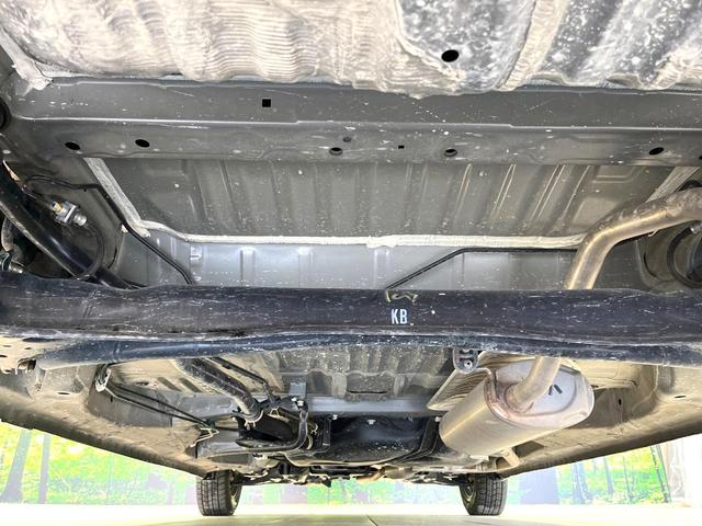 Ｎ－ＢＯＸ ベースグレード　ホンダセンシング　アダプティブクルーズコントロール　電動スライドドア　オートブレーキホールド　オートエアコン　禁煙　ＬＥＤヘッドライト　ベンチシート　ステアリングスイッチ　ロールサンシェード（19枚目）