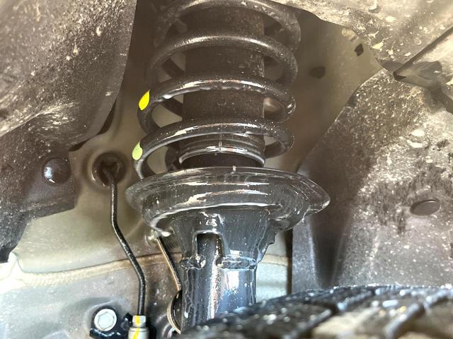 Ｎ－ＢＯＸ ベースグレード　ホンダセンシング　アダプティブクルーズコントロール　電動スライドドア　オートブレーキホールド　オートエアコン　禁煙　ＬＥＤヘッドライト　ベンチシート　ステアリングスイッチ　ロールサンシェード（20枚目）