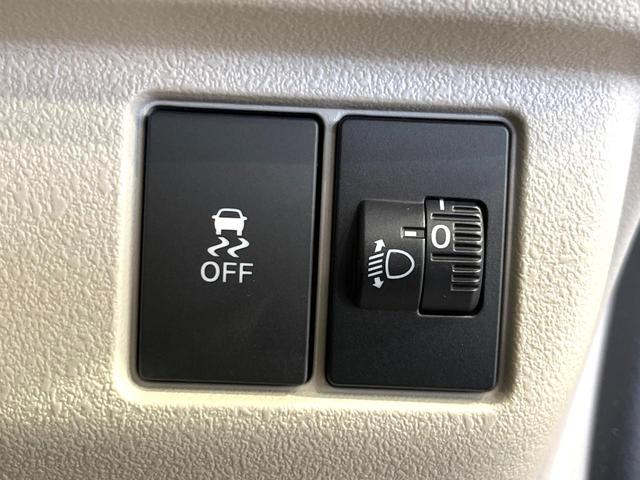 Ｎ－ＢＯＸ ベースグレード　ホンダセンシング　アダプティブクルーズコントロール　電動スライドドア　オートブレーキホールド　オートエアコン　禁煙　ＬＥＤヘッドライト　ベンチシート　ステアリングスイッチ　ロールサンシェード（25枚目）