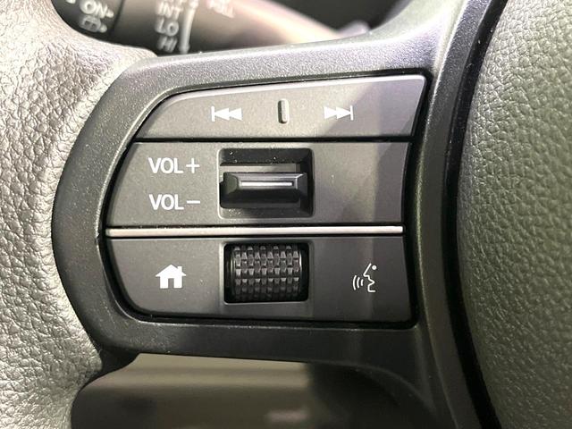 Ｎ－ＢＯＸ ベースグレード　ホンダセンシング　アダプティブクルーズコントロール　電動スライドドア　オートブレーキホールド　オートエアコン　禁煙　ＬＥＤヘッドライト　ベンチシート　ステアリングスイッチ　ロールサンシェード（28枚目）