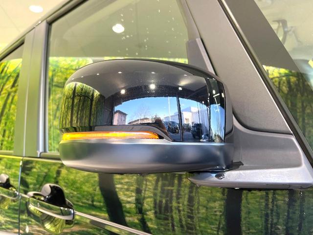 Ｎ－ＢＯＸ ベースグレード　ホンダセンシング　アダプティブクルーズコントロール　電動スライドドア　オートブレーキホールド　オートエアコン　禁煙　ＬＥＤヘッドライト　ベンチシート　ステアリングスイッチ　ロールサンシェード（47枚目）