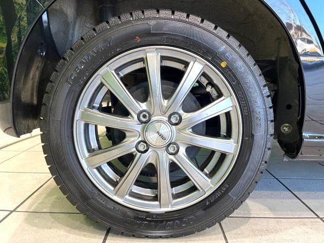 Ｎ－ＢＯＸ ベースグレード　ホンダセンシング　アダプティブクルーズコントロール　電動スライドドア　オートブレーキホールド　オートエアコン　禁煙　ＬＥＤヘッドライト　ベンチシート　ステアリングスイッチ　ロールサンシェード（48枚目）