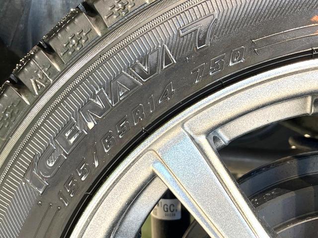 Ｎ－ＢＯＸ ベースグレード　ホンダセンシング　アダプティブクルーズコントロール　電動スライドドア　オートブレーキホールド　オートエアコン　禁煙　ＬＥＤヘッドライト　ベンチシート　ステアリングスイッチ　ロールサンシェード（49枚目）