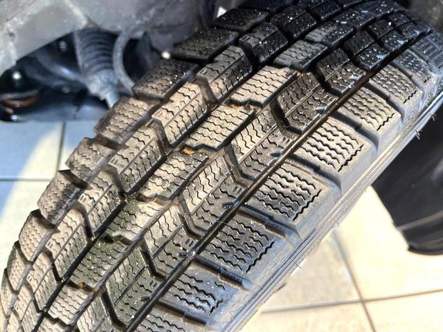 Ｎ－ＢＯＸ ベースグレード　ホンダセンシング　アダプティブクルーズコントロール　電動スライドドア　オートブレーキホールド　オートエアコン　禁煙　ＬＥＤヘッドライト　ベンチシート　ステアリングスイッチ　ロールサンシェード（50枚目）