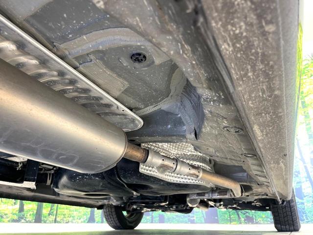 Ｎ－ＢＯＸ ベースグレード　ホンダセンシング　アダプティブクルーズコントロール　電動スライドドア　オートブレーキホールド　オートエアコン　禁煙　ＬＥＤヘッドライト　ベンチシート　ステアリングスイッチ　ロールサンシェード（51枚目）