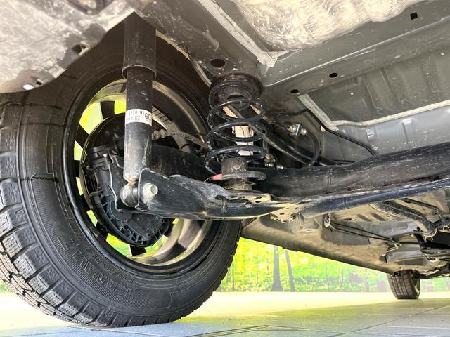 Ｎ－ＢＯＸ ベースグレード　ホンダセンシング　アダプティブクルーズコントロール　電動スライドドア　オートブレーキホールド　オートエアコン　禁煙　ＬＥＤヘッドライト　ベンチシート　ステアリングスイッチ　ロールサンシェード（52枚目）