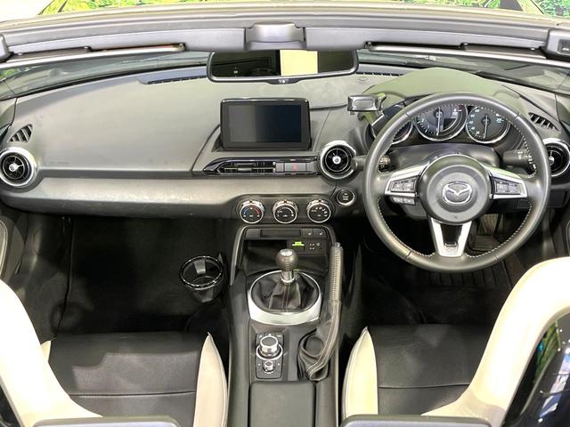 �O���[�v���݌ɐ���R�O�C�O�O�O��I�I�S���̌n��X���烁�[�J�[�E�Ԏ��킸���Љ�o����̂ŁA���Ȃ��Ƀs�b�^���̂��Ԃ�������͂��ł���܂��͂��₢���킹��������