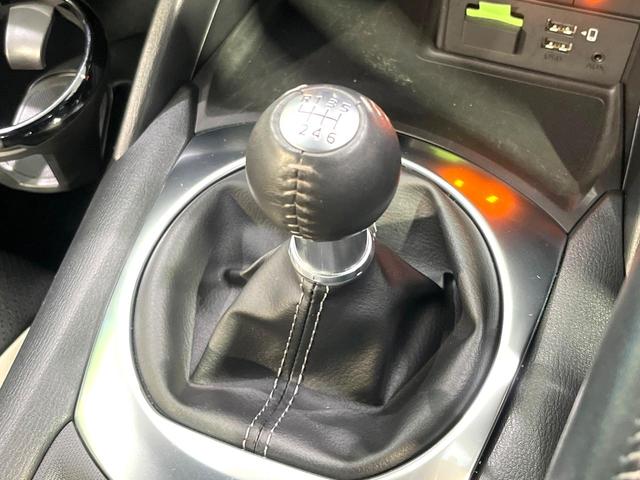 �y�t���A�U���l�s�z����̂U���l�s�I�I�X�|�[�e�B�[�ȑ��s�����y���݂��������܂���