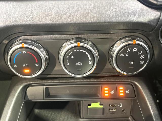 �y�I�[�g�G�A�R���z��x���D�݂̉��x�ɐݒ肷��΁A�ԓ��̉��x�����m�����ʂ≷�x�������Œ����B�����c�����c�Ɖ��x���X�C�b�`���������K�v�͂���܂���B���K�Ȏԓ���Ԃɂ͕K�{�̋@�\�ł��ˁ�