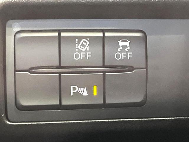 �y�R�[�i�[�Z���T�[�z�o���p�[�ɕt�����Z���T�[����Q�������m�I���̋����ɋ߂Â��ƃA���[�g�ŋ����Ă���܂��􋷂����ԃX�y�[�X��Ԍɓ��ꎞ�����S�ł��ˁ�