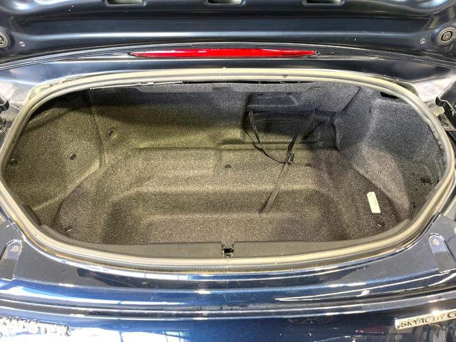 ���Q�b�W���[���́A��e�ʂ̃X�y�[�X���m�ہB���i�̂����������烌�W���[�܂ŁA���L�����􂵂Ă���܂��I�܂��A���A�V�[�g��|�����ƂŃo���G�[�V�����L���ɂ��g�����������܂��B