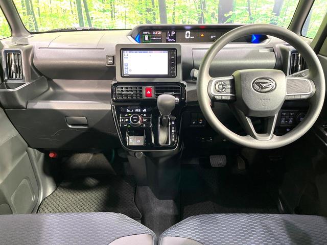 �O���[�v���݌ɐ���R�O�C�O�O�O��I�I�S���̌n��X���烁�[�J�[�E�Ԏ��킸���Љ�o����̂ŁA���Ȃ��Ƀs�b�^���̂��Ԃ�������͂��ł���܂��͂��₢���킹��������