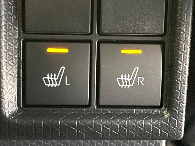 �y�V�[�g�q�[�^�[�z�������ɏd�󂷂�V�[�g�q�[�^�[�I�G�A�R����葁�����܂��Ă����̂Ŋ�����̐l�����S�ł��ˁ�G�A�R���̉����͊������邩����A�Ƃ������ɂ����������߂ł��B