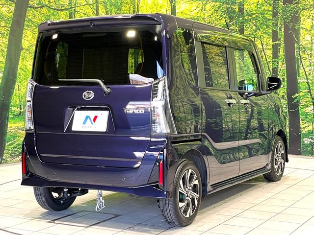 ���S�̍Œ��P�O�N�E���s�������ۏ؁i�L���j�����p�ӁB�ۏؓ��e���[���͂������A�����_�����I�C��������A�N�����x�̑S���E�Q�S���ԃ��[�h�T�[�r�X���t�т���Ă���܂��̂ł����S�������B