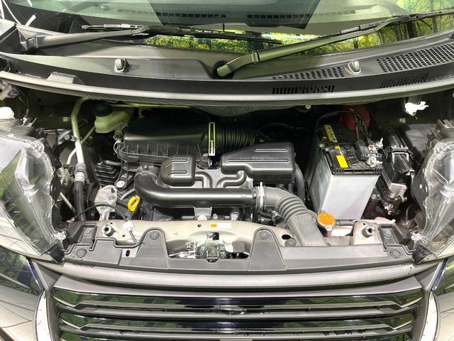 �e�؁E���J�Ȑ�僁�J�j�b�N�X�^�b�t�����΁I�E�Ԍ��E�_�������E���̓��̏C���ȂǃA�t�^�[�T�[�r�X�����S�B���Ԃ̃J�X�^�}�C�Y���l�N�X�e�[�W�̃T�[�r�X�X�^�b�t�܂ł����k���������I