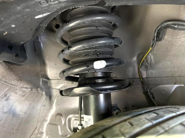 ���Ԃ����S���Ă���肢�������ׂɂ́A�����̒���_�����������܂���B�T�[�r�X�T�|�[�g�i�L���ۏ؁j�ł͖����_�������񋟂��Ă���A���S�̃J�[���C�t�����߂�������������T�|�[�g�̐��������Ă��܂��B