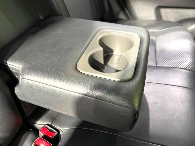 エクストレイル ２０Ｘ　エマージェンシーブレーキパッケージ　純正ナビ　全周囲カメラ　エマージェンシーブレーキ　クルーズコントロール　前席シートヒーター　禁煙　カプロンシート　ＬＥＤヘッドライト　Ｂｌｕｅｔｏｏｔｈ　ＵＳＢソケット　ステアリングスイッチ（35枚目）