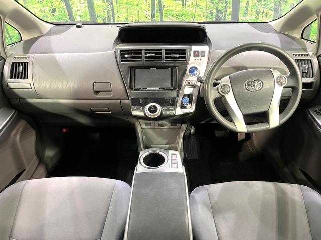 �O���[�v���݌ɐ���R�O�C�O�O�O��I�I�S���̌n��X���烁�[�J�[�E�Ԏ��킸���Љ�o����̂ŁA���Ȃ��Ƀs�b�^���̂��Ԃ�������͂��ł���܂��͂��₢���킹��������