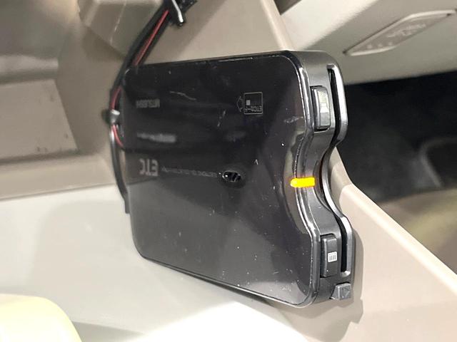 �y�d�s�b�z�������H�̗��������X�g���X�Ȃ��ʉ߁I�b��̃X�|�b�g��T�[�r�X�G���A�ɑ����u�X�}�[�g�h�b�v���p���͕K�{�̃A�C�e���ł��B���X�ŃZ�b�g�A�b�v�����{�A���[�ԓ������炷���ɂ����p���������܂��I