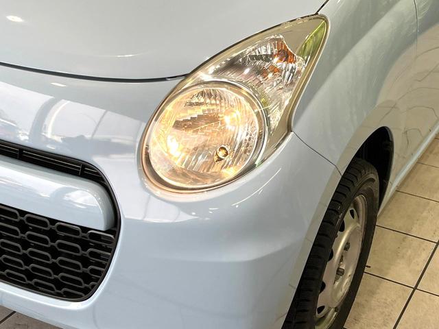 ��Ԃ�r�V���ɂ��ǍD�Ȏ��E�ň��S�ȑ��s������]�������ɂ́y���P�x�k�d�c�w�b�h���C�g�z�̎�t���������߁I�����̂��q�l�ɂ��D�]���������Ă���܂���