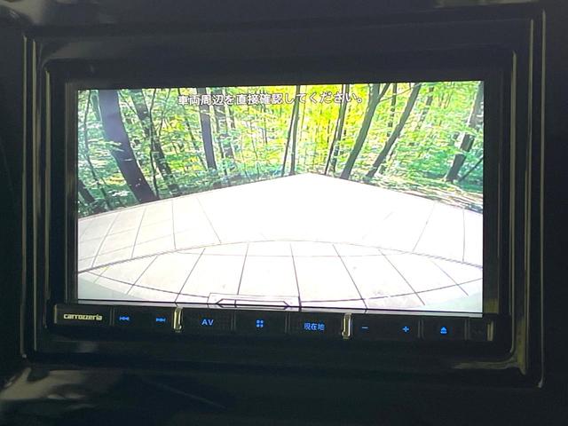 スペーシアカスタム ハイブリッドＧＳ　ＳＤナビ　バックカメラ　セーフティサポート　アダプティブクルーズコントロール　電動スライドドア　シートヒーター　禁煙　ＬＥＤヘッドライト　ベンチシート　Ｂｌｕｅｔｏｏｔｈ　ロールサンシェード　ドラレコ（4枚目）