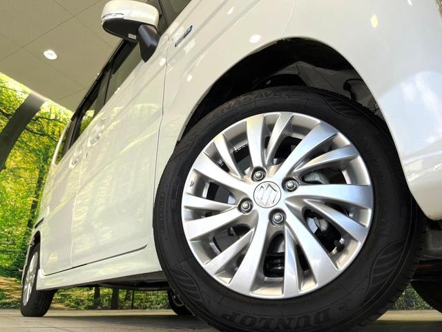 スペーシアカスタム ハイブリッドＧＳ　ＳＤナビ　バックカメラ　セーフティサポート　アダプティブクルーズコントロール　電動スライドドア　シートヒーター　禁煙　ＬＥＤヘッドライト　ベンチシート　Ｂｌｕｅｔｏｏｔｈ　ロールサンシェード　ドラレコ（13枚目）