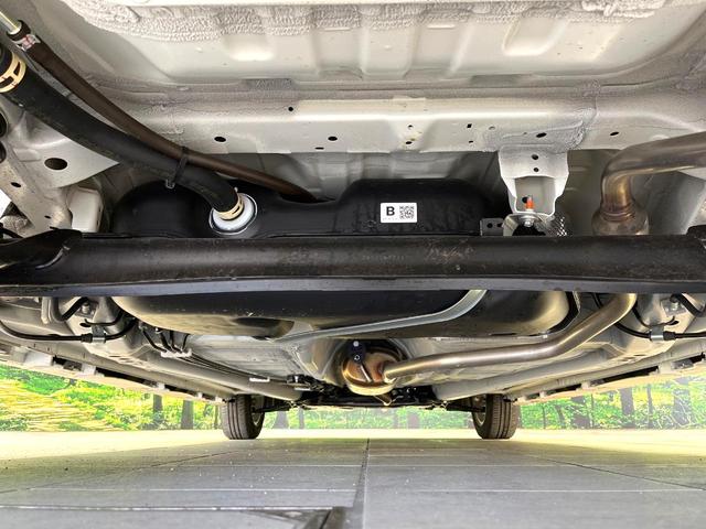 スペーシアカスタム ハイブリッドＧＳ　ＳＤナビ　バックカメラ　セーフティサポート　アダプティブクルーズコントロール　電動スライドドア　シートヒーター　禁煙　ＬＥＤヘッドライト　ベンチシート　Ｂｌｕｅｔｏｏｔｈ　ロールサンシェード　ドラレコ（19枚目）