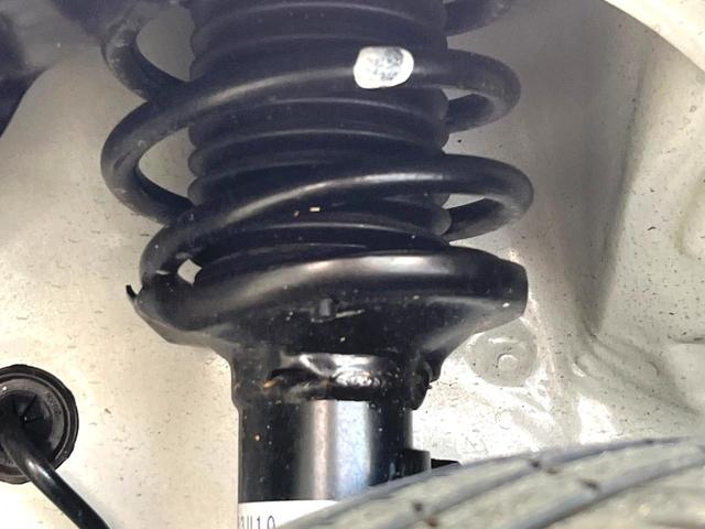 スペーシアカスタム ハイブリッドＧＳ　ＳＤナビ　バックカメラ　セーフティサポート　アダプティブクルーズコントロール　電動スライドドア　シートヒーター　禁煙　ＬＥＤヘッドライト　ベンチシート　Ｂｌｕｅｔｏｏｔｈ　ロールサンシェード　ドラレコ（20枚目）