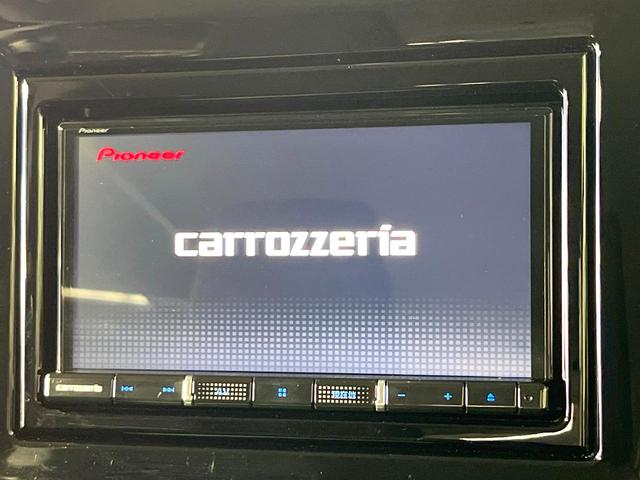 スペーシアカスタム ハイブリッドＧＳ　ＳＤナビ　バックカメラ　セーフティサポート　アダプティブクルーズコントロール　電動スライドドア　シートヒーター　禁煙　ＬＥＤヘッドライト　ベンチシート　Ｂｌｕｅｔｏｏｔｈ　ロールサンシェード　ドラレコ（22枚目）