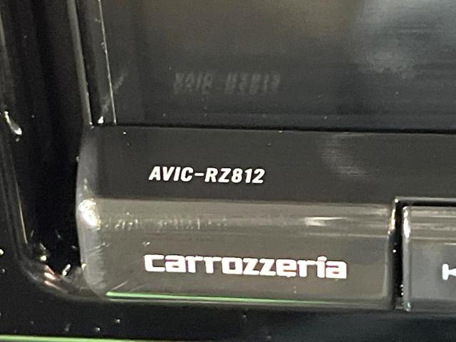 スペーシアカスタム ハイブリッドＧＳ　ＳＤナビ　バックカメラ　セーフティサポート　アダプティブクルーズコントロール　電動スライドドア　シートヒーター　禁煙　ＬＥＤヘッドライト　ベンチシート　Ｂｌｕｅｔｏｏｔｈ　ロールサンシェード　ドラレコ（23枚目）