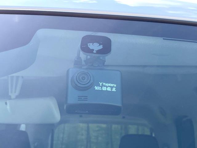 スペーシアカスタム ハイブリッドＧＳ　ＳＤナビ　バックカメラ　セーフティサポート　アダプティブクルーズコントロール　電動スライドドア　シートヒーター　禁煙　ＬＥＤヘッドライト　ベンチシート　Ｂｌｕｅｔｏｏｔｈ　ロールサンシェード　ドラレコ（24枚目）