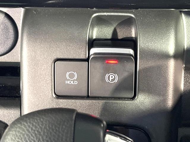 スペーシアカスタム ハイブリッドＧＳ　ＳＤナビ　バックカメラ　セーフティサポート　アダプティブクルーズコントロール　電動スライドドア　シートヒーター　禁煙　ＬＥＤヘッドライト　ベンチシート　Ｂｌｕｅｔｏｏｔｈ　ロールサンシェード　ドラレコ（27枚目）