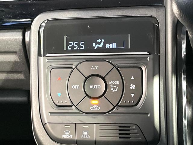 スペーシアカスタム ハイブリッドＧＳ　ＳＤナビ　バックカメラ　セーフティサポート　アダプティブクルーズコントロール　電動スライドドア　シートヒーター　禁煙　ＬＥＤヘッドライト　ベンチシート　Ｂｌｕｅｔｏｏｔｈ　ロールサンシェード　ドラレコ（28枚目）