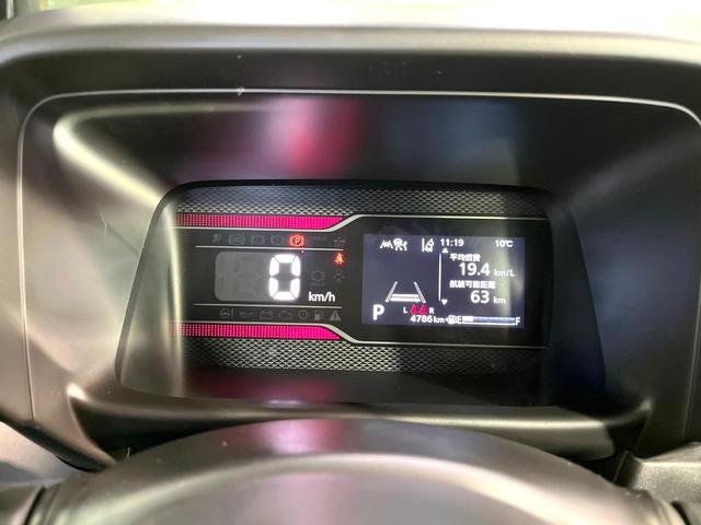 スペーシアカスタム ハイブリッドＧＳ　ＳＤナビ　バックカメラ　セーフティサポート　アダプティブクルーズコントロール　電動スライドドア　シートヒーター　禁煙　ＬＥＤヘッドライト　ベンチシート　Ｂｌｕｅｔｏｏｔｈ　ロールサンシェード　ドラレコ（29枚目）