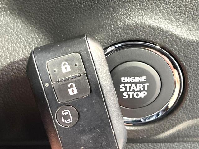 スペーシアカスタム ハイブリッドＧＳ　ＳＤナビ　バックカメラ　セーフティサポート　アダプティブクルーズコントロール　電動スライドドア　シートヒーター　禁煙　ＬＥＤヘッドライト　ベンチシート　Ｂｌｕｅｔｏｏｔｈ　ロールサンシェード　ドラレコ（30枚目）