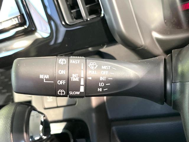 スペーシアカスタム ハイブリッドＧＳ　ＳＤナビ　バックカメラ　セーフティサポート　アダプティブクルーズコントロール　電動スライドドア　シートヒーター　禁煙　ＬＥＤヘッドライト　ベンチシート　Ｂｌｕｅｔｏｏｔｈ　ロールサンシェード　ドラレコ（34枚目）