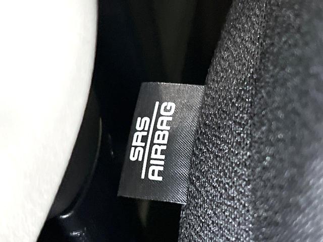 スペーシアカスタム ハイブリッドＧＳ　ＳＤナビ　バックカメラ　セーフティサポート　アダプティブクルーズコントロール　電動スライドドア　シートヒーター　禁煙　ＬＥＤヘッドライト　ベンチシート　Ｂｌｕｅｔｏｏｔｈ　ロールサンシェード　ドラレコ（43枚目）