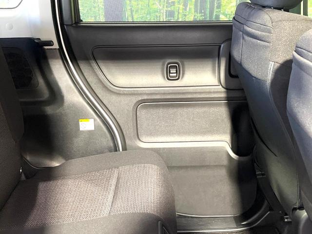 スペーシアカスタム ハイブリッドＧＳ　ＳＤナビ　バックカメラ　セーフティサポート　アダプティブクルーズコントロール　電動スライドドア　シートヒーター　禁煙　ＬＥＤヘッドライト　ベンチシート　Ｂｌｕｅｔｏｏｔｈ　ロールサンシェード　ドラレコ（45枚目）