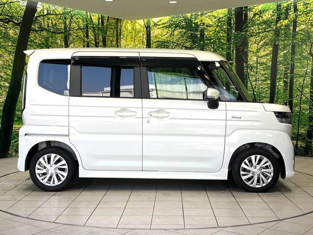 スペーシアカスタム ハイブリッドＧＳ　ＳＤナビ　バックカメラ　セーフティサポート　アダプティブクルーズコントロール　電動スライドドア　シートヒーター　禁煙　ＬＥＤヘッドライト　ベンチシート　Ｂｌｕｅｔｏｏｔｈ　ロールサンシェード　ドラレコ（53枚目）