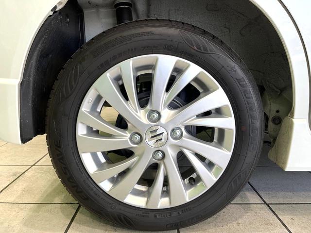 スペーシアカスタム ハイブリッドＧＳ　ＳＤナビ　バックカメラ　セーフティサポート　アダプティブクルーズコントロール　電動スライドドア　シートヒーター　禁煙　ＬＥＤヘッドライト　ベンチシート　Ｂｌｕｅｔｏｏｔｈ　ロールサンシェード　ドラレコ（54枚目）