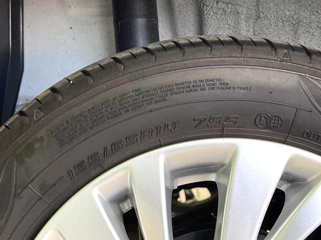 スペーシアカスタム ハイブリッドＧＳ　ＳＤナビ　バックカメラ　セーフティサポート　アダプティブクルーズコントロール　電動スライドドア　シートヒーター　禁煙　ＬＥＤヘッドライト　ベンチシート　Ｂｌｕｅｔｏｏｔｈ　ロールサンシェード　ドラレコ（55枚目）