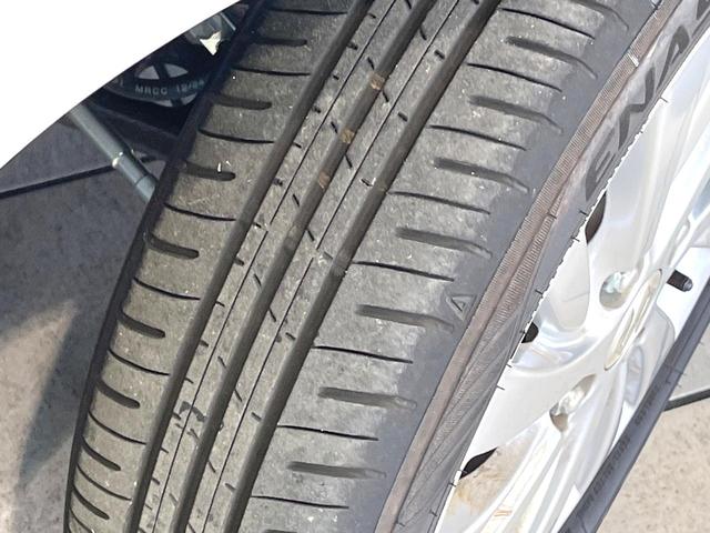 スペーシアカスタム ハイブリッドＧＳ　ＳＤナビ　バックカメラ　セーフティサポート　アダプティブクルーズコントロール　電動スライドドア　シートヒーター　禁煙　ＬＥＤヘッドライト　ベンチシート　Ｂｌｕｅｔｏｏｔｈ　ロールサンシェード　ドラレコ（56枚目）