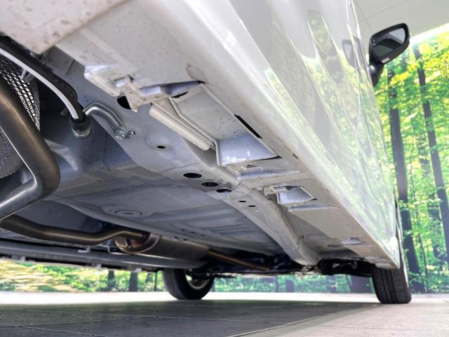 スペーシアカスタム ハイブリッドＧＳ　ＳＤナビ　バックカメラ　セーフティサポート　アダプティブクルーズコントロール　電動スライドドア　シートヒーター　禁煙　ＬＥＤヘッドライト　ベンチシート　Ｂｌｕｅｔｏｏｔｈ　ロールサンシェード　ドラレコ（57枚目）