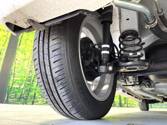 スペーシアカスタム ハイブリッドＧＳ　ＳＤナビ　バックカメラ　セーフティサポート　アダプティブクルーズコントロール　電動スライドドア　シートヒーター　禁煙　ＬＥＤヘッドライト　ベンチシート　Ｂｌｕｅｔｏｏｔｈ　ロールサンシェード　ドラレコ（58枚目）