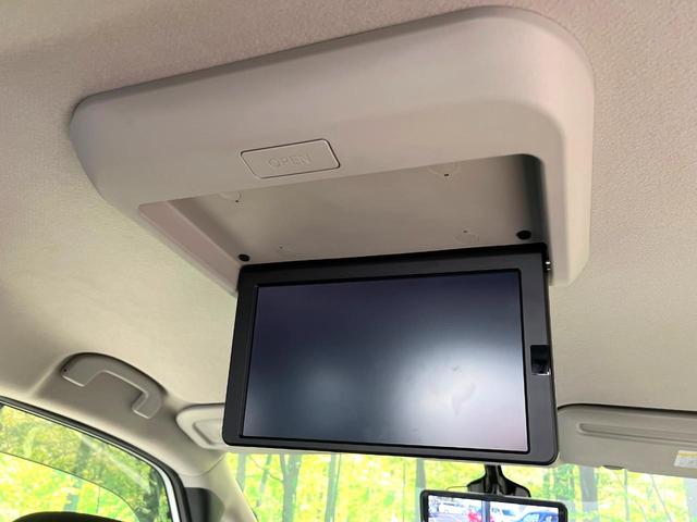 セレナ ｅ－パワー　ハイウェイスターＶ　純正１０型ナビ　フリップダウンモニター　アラウンドビューモニター　Ｂｌｕｅｔｏｏｔｈ　プロパイロット　両側電動スライドドア　ＢＳＭ　ＥＴＣ　リアオートエアコン　　ドラレコ　デジタルインナーミラー（3枚目）