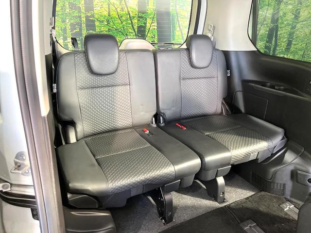 セレナ ｅ－パワー　ハイウェイスターＶ　純正１０型ナビ　フリップダウンモニター　アラウンドビューモニター　Ｂｌｕｅｔｏｏｔｈ　プロパイロット　両側電動スライドドア　ＢＳＭ　ＥＴＣ　リアオートエアコン　　ドラレコ　デジタルインナーミラー（11枚目）