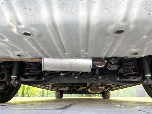 セレナ ｅ－パワー　ハイウェイスターＶ　純正１０型ナビ　フリップダウンモニター　アラウンドビューモニター　Ｂｌｕｅｔｏｏｔｈ　プロパイロット　両側電動スライドドア　ＢＳＭ　ＥＴＣ　リアオートエアコン　　ドラレコ　デジタルインナーミラー（20枚目）