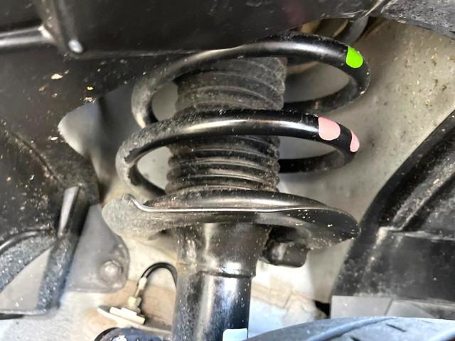 セレナ ｅ－パワー　ハイウェイスターＶ　純正１０型ナビ　フリップダウンモニター　アラウンドビューモニター　Ｂｌｕｅｔｏｏｔｈ　プロパイロット　両側電動スライドドア　ＢＳＭ　ＥＴＣ　リアオートエアコン　　ドラレコ　デジタルインナーミラー（21枚目）